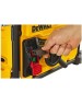 DEWALT Циркулярная пила (дисковая) DWE7485 1850Вт (настольная) D диска.:210мм (DWE7485-QS)