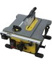 DEWALT Циркулярная пила (дисковая) DWE7485 1850Вт (настольная) D диска.:210мм (DWE7485-QS)