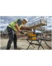 DEWALT Циркулярная пила (дисковая) DWE7485 1850Вт (настольная) D диска.:210мм (DWE7485-QS)