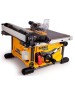DEWALT Циркулярная пила (дисковая) DWE7485 1850Вт (настольная) D диска.:210мм (DWE7485-QS)