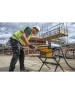 DEWALT Циркулярная пила (дисковая) DWE7485 1850Вт (настольная) D диска.:210мм (DWE7485-QS)