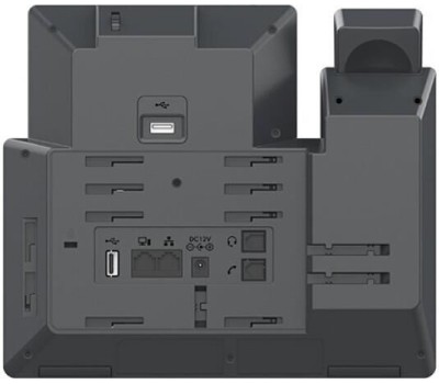 GRANDSTREAM IP телефон GXV-3450