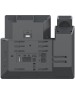 GRANDSTREAM IP телефон GXV-3450
