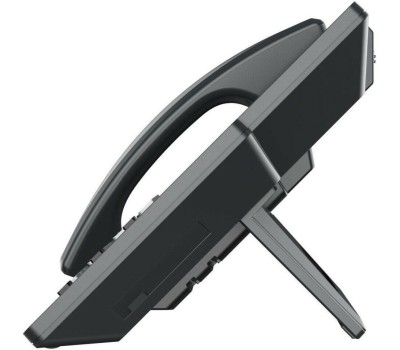 GRANDSTREAM IP телефон GXV-3450