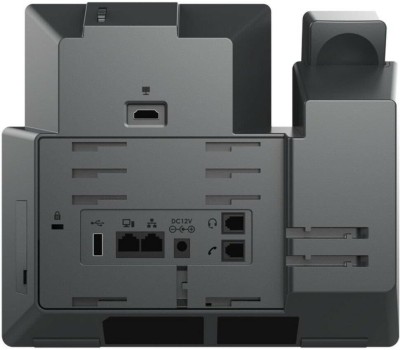 GRANDSTREAM IP телефон GXV-3450