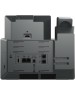 GRANDSTREAM IP телефон GXV-3450
