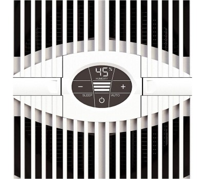 Очиститель воздуха VENTA Мойка воздуха Comfort plus LW45, до 60м2, белый