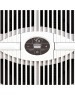 Очиститель воздуха VENTA Мойка воздуха Comfort plus LW45, до 60м2, белый