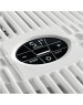 Очиститель воздуха VENTA Мойка воздуха Comfort plus LW45, до 60м2, белый