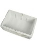Очиститель воздуха VENTA Мойка воздуха Comfort plus LW45, до 60м2, белый