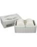 Очиститель воздуха VENTA Мойка воздуха Comfort plus LW45, до 60м2, белый