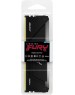 KINGSTON Оперативная память Fury Beast KF436C17BB2A/8 DDR4 - 1x 8ГБ 3600МГц, DIMM, Ret