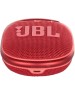 Колонка портативная JBL Колонка портативная Clip 4, 5Вт, красный [ clip4redam]