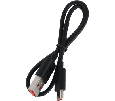 Колонка портативная JBL Колонка портативная Clip 4, 5Вт, красный [ clip4redam]