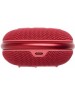 Колонка портативная JBL Колонка портативная Clip 4, 5Вт, красный [ clip4redam]