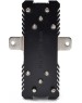 THERMALRIGHT Устройство охлаждения (кулер) Assassin King 120 Mini V2, 4-pin, 120мм, черный, retail [ak120-mini-v2]