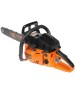 CARVER Бензопила HOBBY HSG 152-18 [01.004.00041]