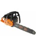 CARVER Бензопила HOBBY HSG 152-18 [01.004.00041]
