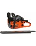 CARVER Бензопила HOBBY HSG 152-18 [01.004.00041]