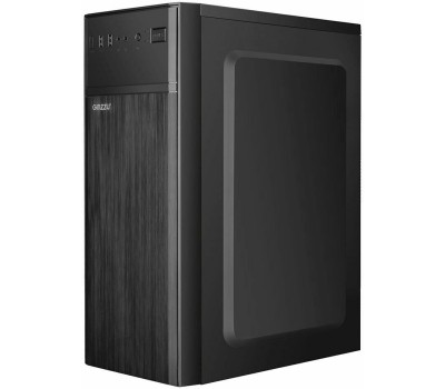 Ginzzu A420 ATX