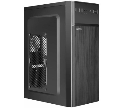 Ginzzu A420 ATX
