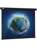 Экраны CACTUS Экран Wallscreen CS-PSW-168x299, 299х168 см, 16:9, настенно-потолочный белый