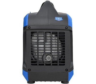 Генератор ТСС Бензиновый генератор SGG 2400Si, 220/12 В, 2.4кВт [060028]