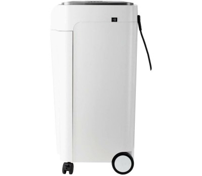 шредеры OFFICE KIT Уничтожитель бумаг S240 3.9x25, P-4, 3.9х25 мм, 22 лист. одновременно, 40л [ok3925s240]