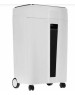 шредеры OFFICE KIT Уничтожитель бумаг S240 3.9x25, P-4, 3.9х25 мм, 22 лист. одновременно, 40л [ok3925s240]