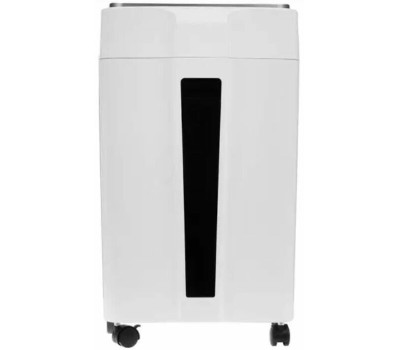 шредеры OFFICE KIT Уничтожитель бумаг S240 3.9x25, P-4, 3.9х25 мм, 22 лист. одновременно, 40л [ok3925s240]