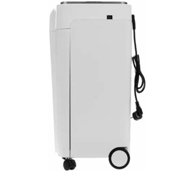 шредеры OFFICE KIT Уничтожитель бумаг S240 3.9x25, P-4, 3.9х25 мм, 22 лист. одновременно, 40л [ok3925s240]