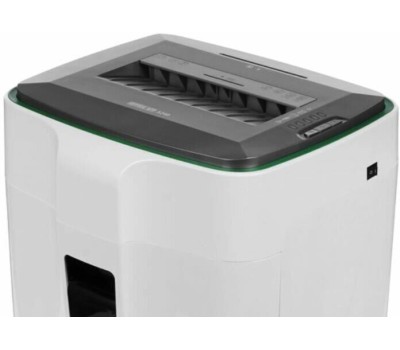 шредеры OFFICE KIT Уничтожитель бумаг S240 3.9x25, P-4, 3.9х25 мм, 22 лист. одновременно, 40л [ok3925s240]