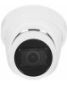 Камера видеонаблюдения HIKVISION Камера видеонаблюдения IP DS-2CD2H43G2-IZS, 2688х1520 pix, 2.8-12 мм, белый