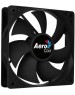 AeroCool Force 12