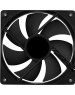 AeroCool Force 12