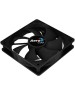 AeroCool Force 12