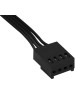 AeroCool Force 12