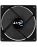 AeroCool Force 12