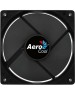 AeroCool Force 12