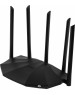 TENDA Wi-Fi маршрутизатор 1200MBPS 1000M DUAL BAND TX2L PRO