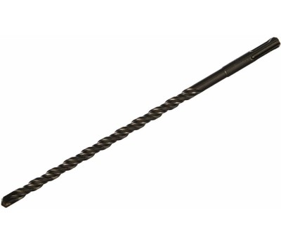 Бур PATRIOT Бур SDS-plus S2 (12x310 мм)