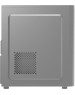 Корпус для ПК ZALMAN Корпус T8 ATX Mid Tower PC Case / Black Fan x 1