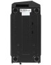 Корпус для ПК ZALMAN Корпус T8 ATX Mid Tower PC Case / Black Fan x 1