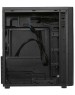 Корпус для ПК ZALMAN Корпус T8 ATX Mid Tower PC Case / Black Fan x 1