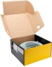 Cablexpert UPC-6055-4-CU/100