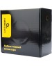 Cablexpert UPC-6055-4-CU/100