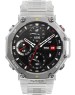 AMAZFIT Смарт-часы T-Rex 3 A2323, 48.5мм, 1.5