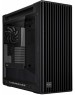 Корпус для ПК ASUS Корпус для ПК PROART PA602 TG BLACK PA602/BLK/TG (90DC00J0-B09000)