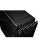 Корпус для ПК ASUS Корпус для ПК PROART PA602 TG BLACK PA602/BLK/TG (90DC00J0-B09000)