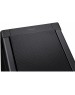 Корпус для ПК ASUS Корпус для ПК PROART PA602 TG BLACK PA602/BLK/TG (90DC00J0-B09000)